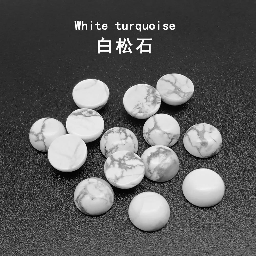 Dragon with Wings Gemstone Pendant - Image 26