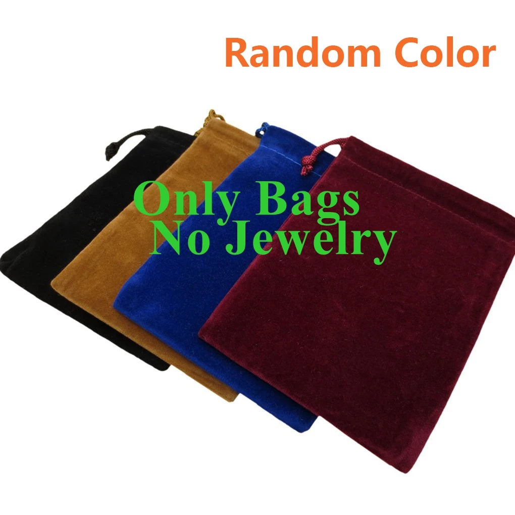 Dragon with Wings Gemstone Pendant - Image 28