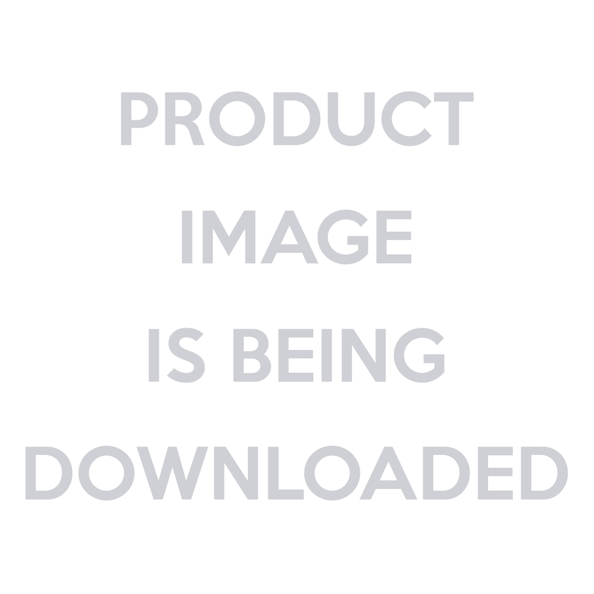 Double Dragon Necklace